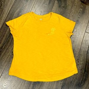 Summer state of mind tshirt